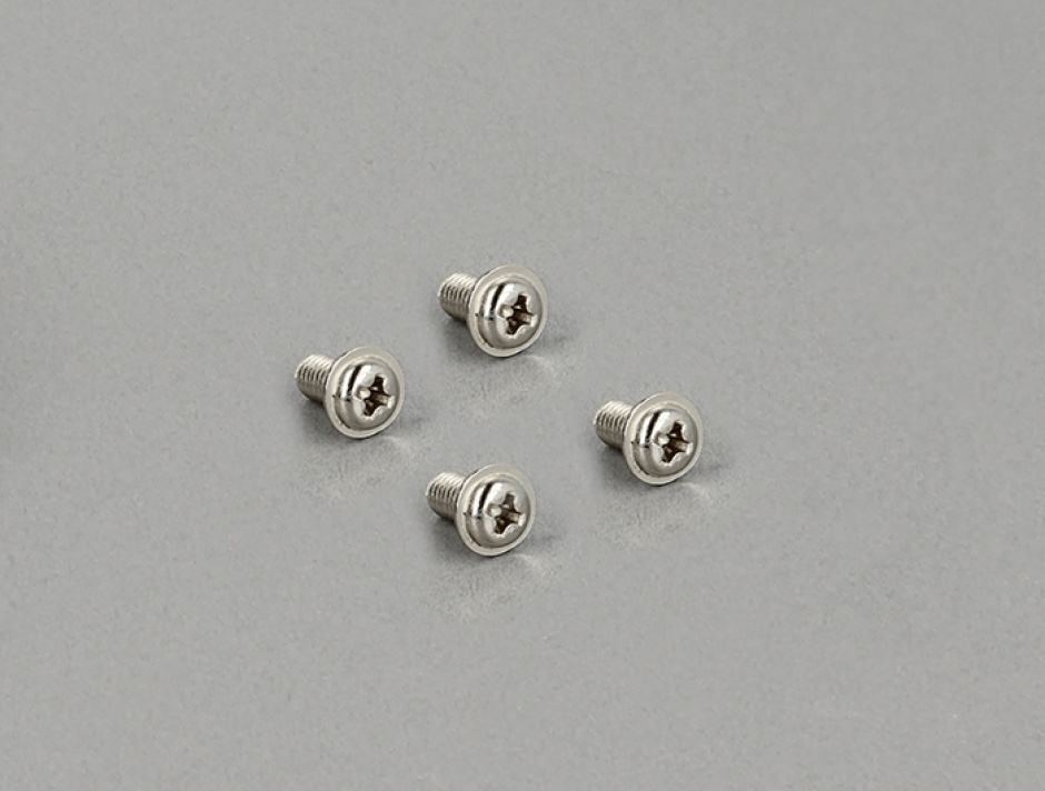 Imagine Cititor de carduri 3.5" 5 sloturi + 4 x USB 3.0, Delock 91493