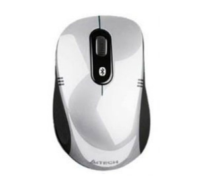 Imagine Mouse A4Tech Bluetooth BT-630-3