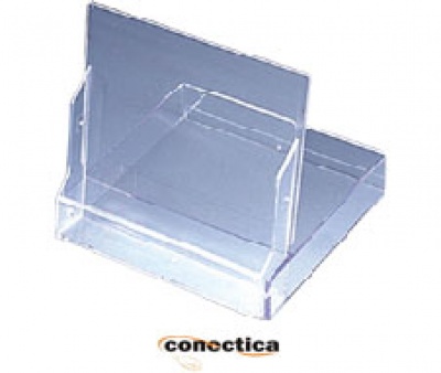 Imagine Disk Box, 5 x 3,5