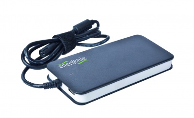 Imagine Alimentator notebook universal Slimline 90W, Energenie EG-MC-007
