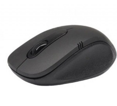 Imagine Mouse A4Tech Wireless G9-630-1