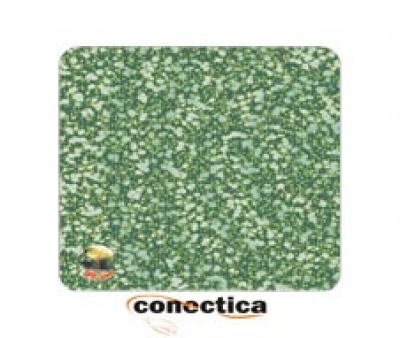 Imagine Mouse Pad, simplu (4 culori)
