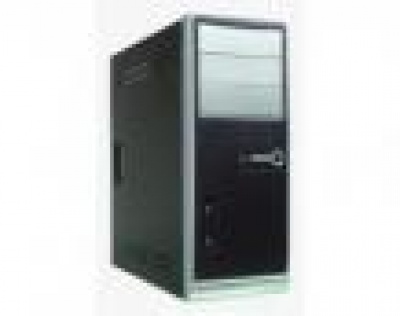 Imagine Carcasa Delux 400W, MT372