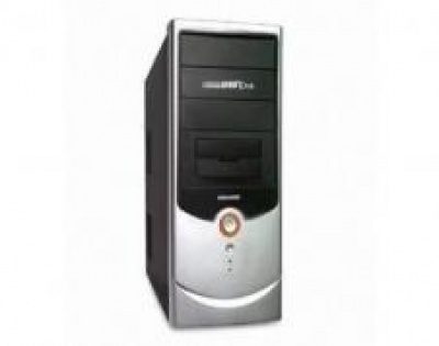 Imagine Carcasa Delux 400W, MT376