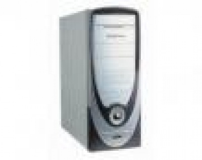 Imagine Carcasa Delux 450W, M99