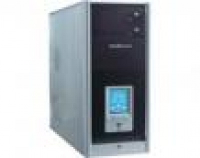 Imagine Carcasa Delux 450W, MF415