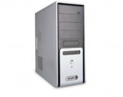 Imagine Carcasa Delux 450W, MF420
