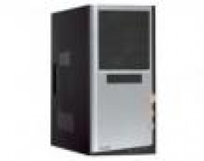 Imagine CarcasaDelux 450W, MF436