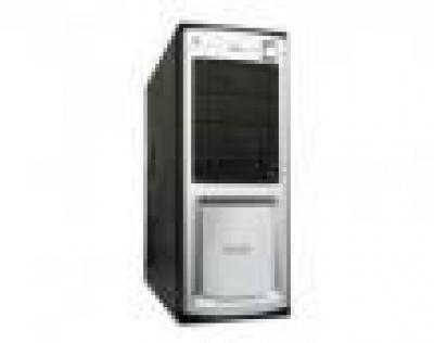Imagine Carcasa Delux 450W, MF485