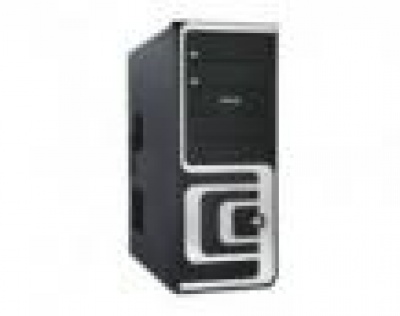 Imagine Carcasa Delux 450W, MG439