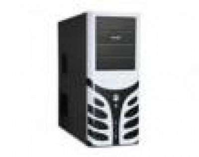 Imagine Carcasa Delux 450W, MG453