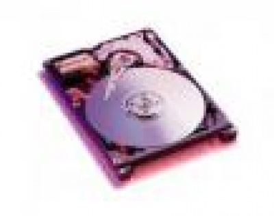 Imagine Hard Disk Notebook WD 250GB IDE, 5400rpm, 8MB, WD2500BEVE