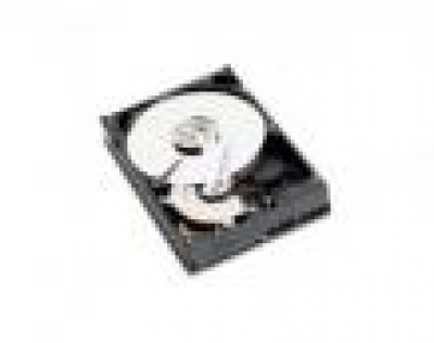 Imagine Hard Disk WD 80GB SATA2, 7200, 8MB, WD800AAJS