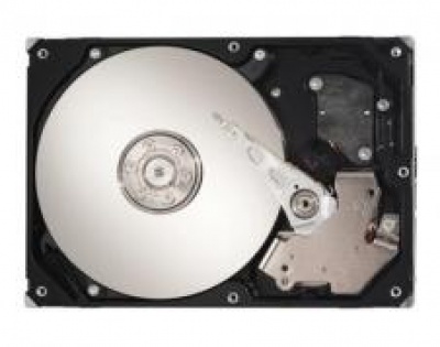 Imagine Hard Disk WD 1TB SATA2, 5400rpm, 8MB, WD10EAVS