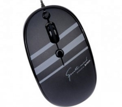 Imagine Mose A4Tech V-Track N-556FX-1