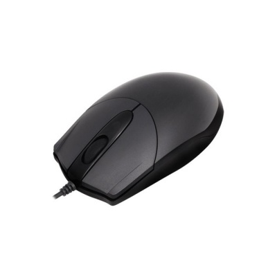 Imagine Mouse A4tech OP-200Q