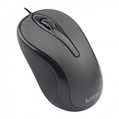Imagine Mouse A4tech Q3-350-1