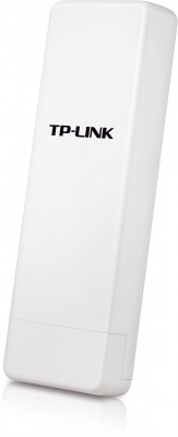 Imagine Access Point Wireless 150Mbps, TP-Link TL-WA7510N