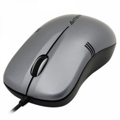 Imagine Mouse A4tech X3-230