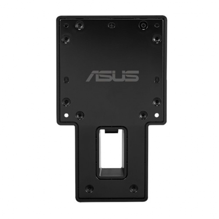 Imagine Suport monitor ASUS pentru montare mini PC, MKT01