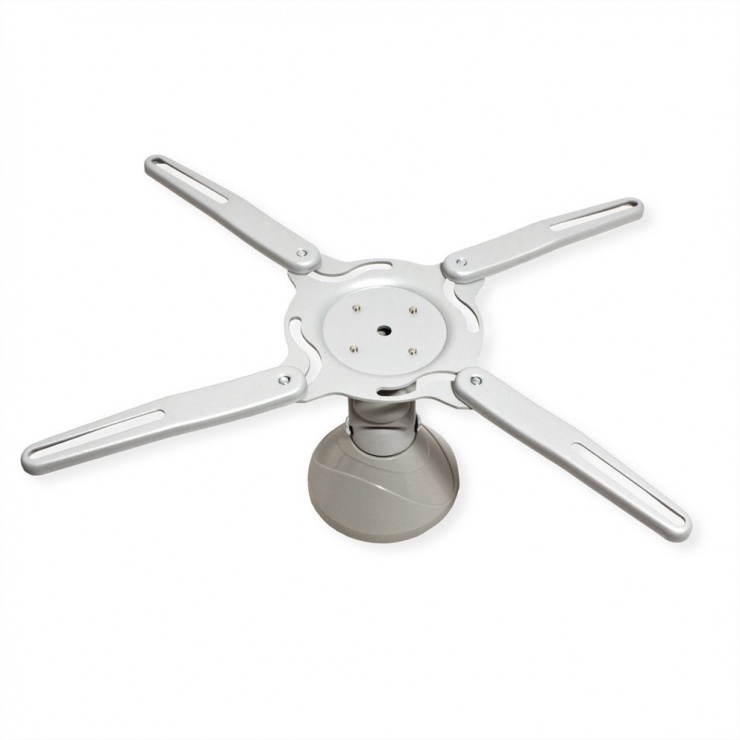 Imagine Suport de tavan pentru proiector, Value 17.03.1176