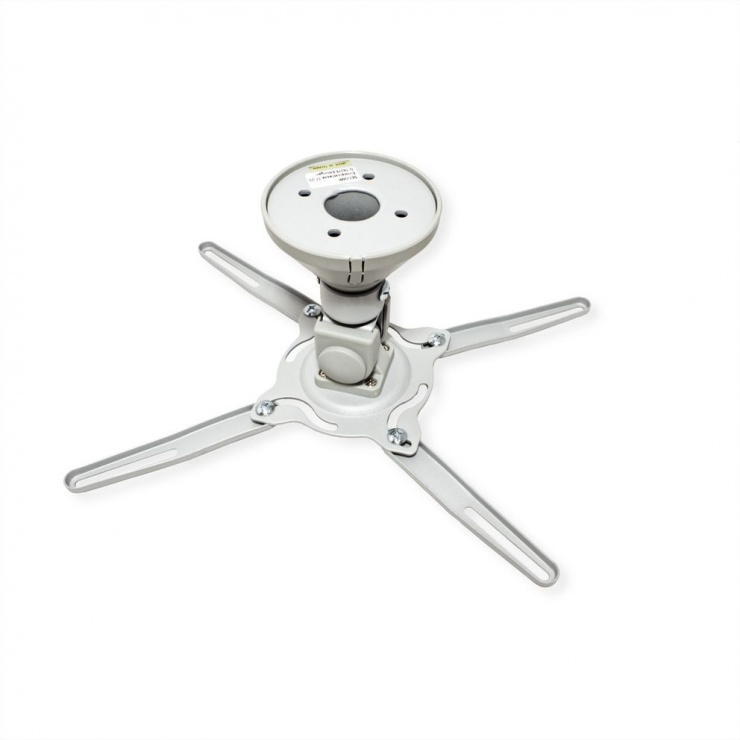 Imagine Suport de tavan pentru proiector, Value 17.03.1176