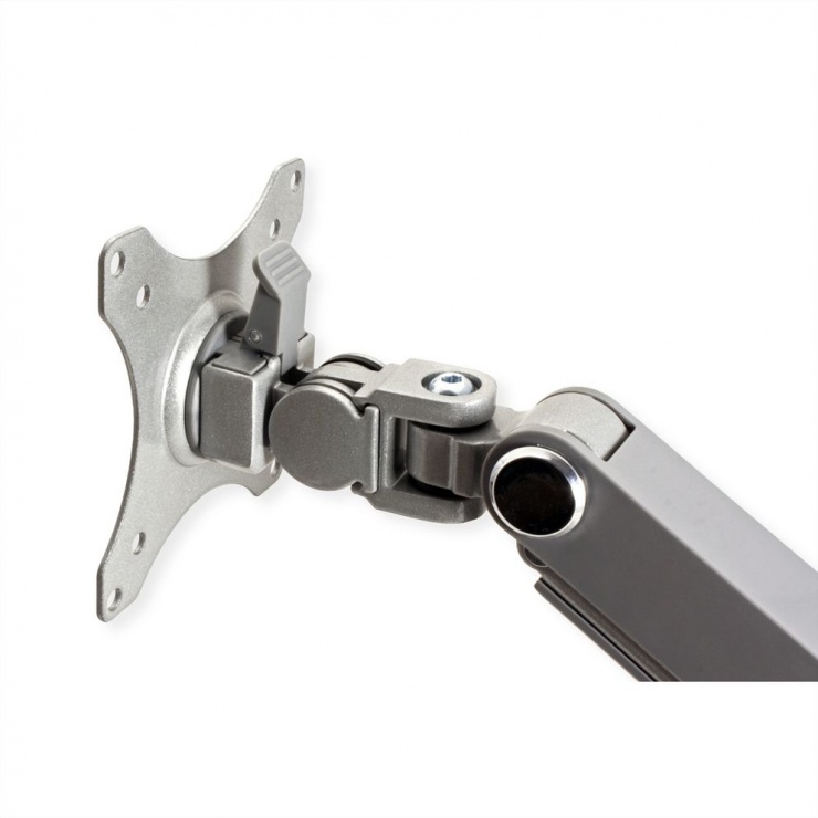 Imagine Suport masa pentru 2 monitoare, Value 17.99.1162