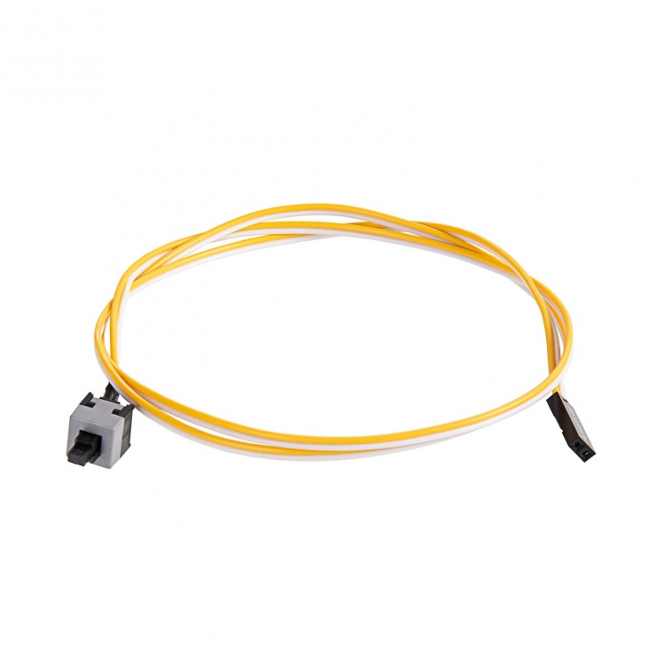 Imagine Cablu pentru Switch I/O 0.6m, AK-CA-60