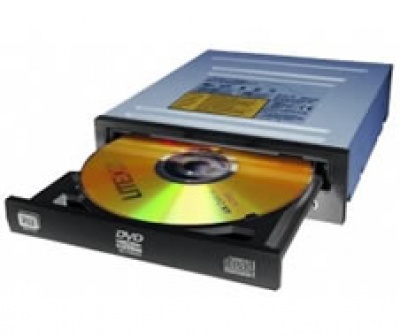 Imagine DVD Writer Liteon LH-20A1L-14C