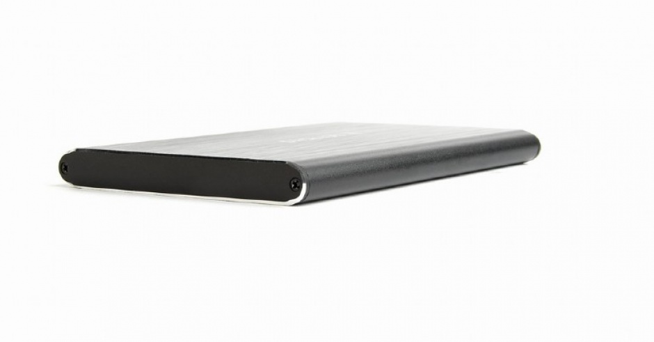 Imagine Rack extern USB 3.0 la SATA HDD/SSD 2.5", Gembird EE2-U3S-4 