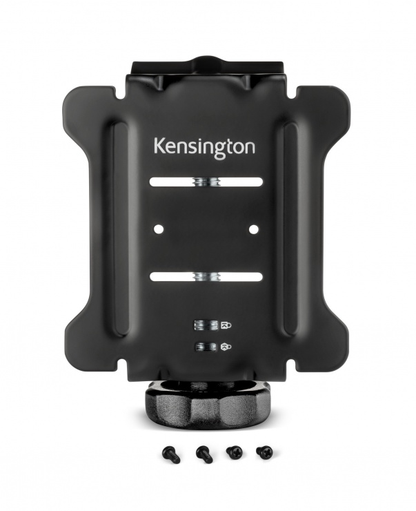 Imagine Suport pentru docking station audio video, Kensington K34050WW