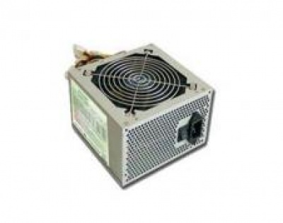 Imagine Sursa Gembird 400W, CCC-PSU4X