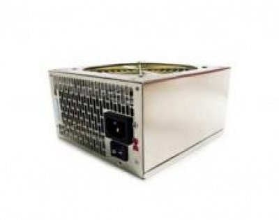 Imagine Sursa RockeTeer, 380W, 400W peak