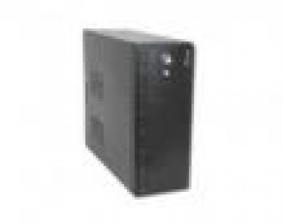 Imagine Carcasa Gembird 300W CCC-P4-H6