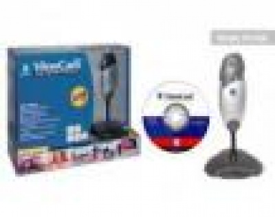 Imagine Camera Web A4Tech USB, PK-635