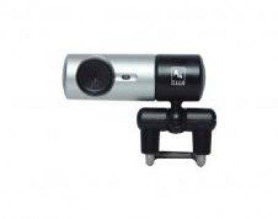 Imagine Camera Web A4Tech USB, PK-835