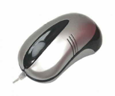 Imagine Mouse DLM-361BT