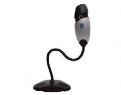 Imagine Camera Web A4Tech USB, PK-636MA