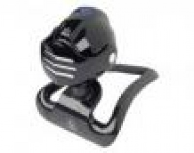 Imagine Camera Web A4Tech USB, PK-130MG