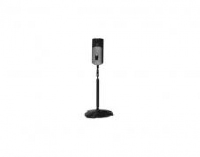 Imagine Camera Web A4Tech USB, PK-52MF