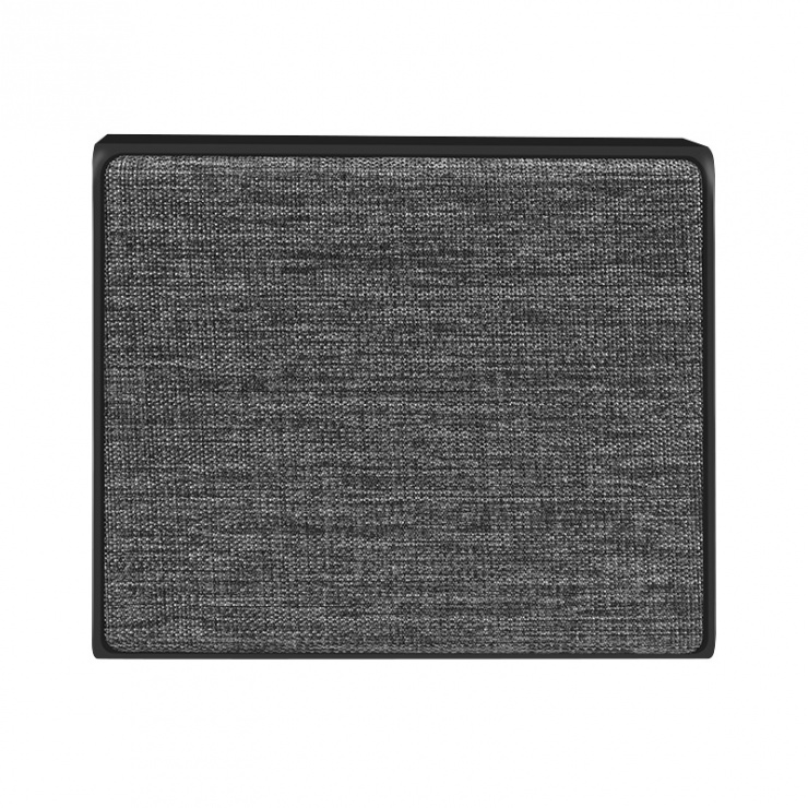 Imagine Incarcator priza 2 x USB-C + 2 x USB-A 3A/75W, Logilink PA0232