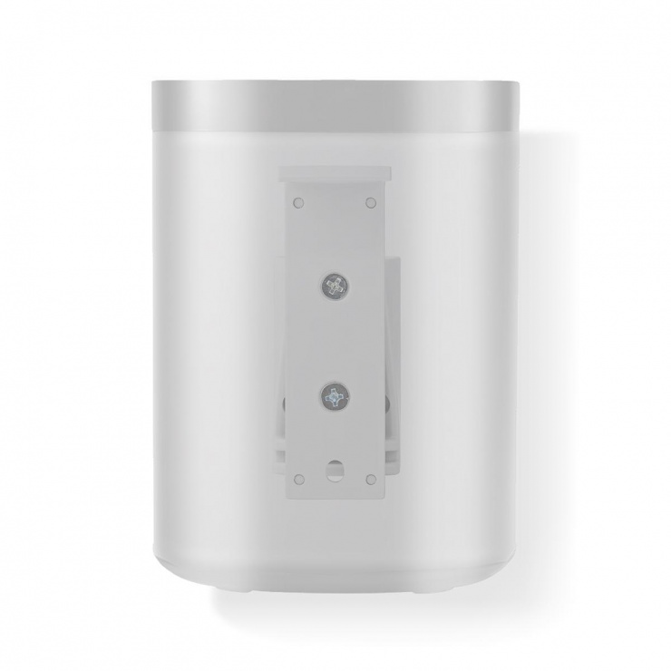 Imagine Suport perete ajustabil Sonos Play:1 Alb, Nedis SPMT5100WT