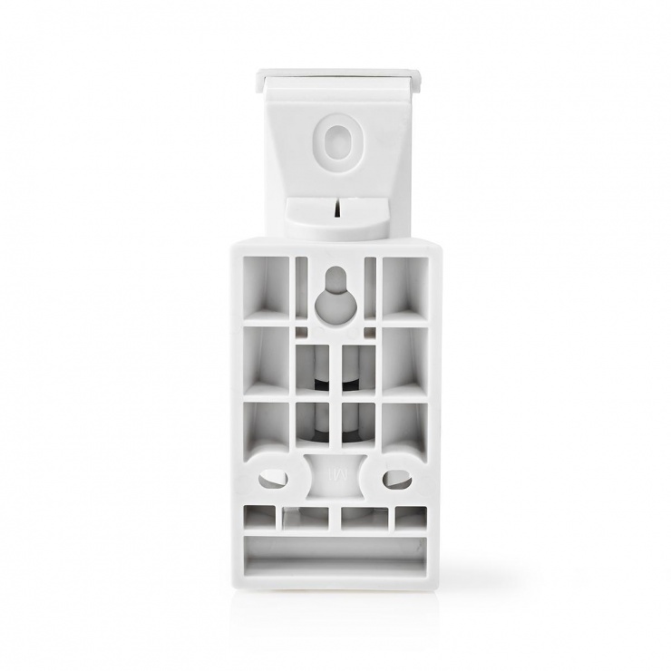 Imagine Suport perete ajustabil Sonos Play:1 Alb, Nedis SPMT5100WT