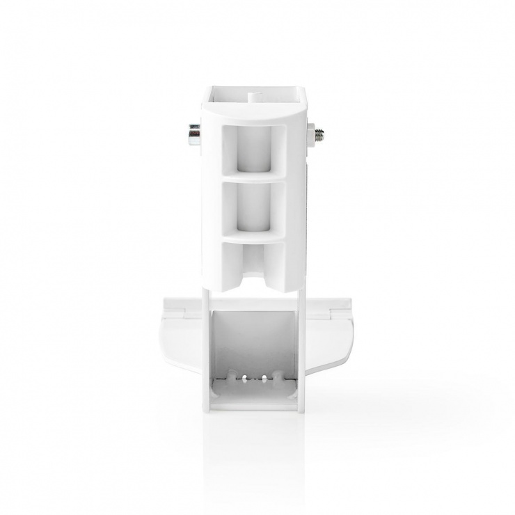 Imagine Suport perete Sonos Play:5 Gen2, Nedis SPMT5500WT