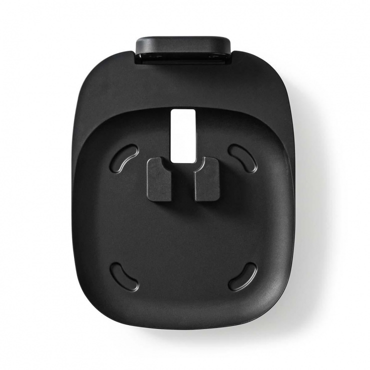 Imagine Suport perete Sonos One SL/Sonos One/Sonos PLAY:1, Nedis SPMT5600BK