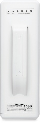 Imagine Access Point Wireless 150Mbps, TP-Link TL-WA7510N