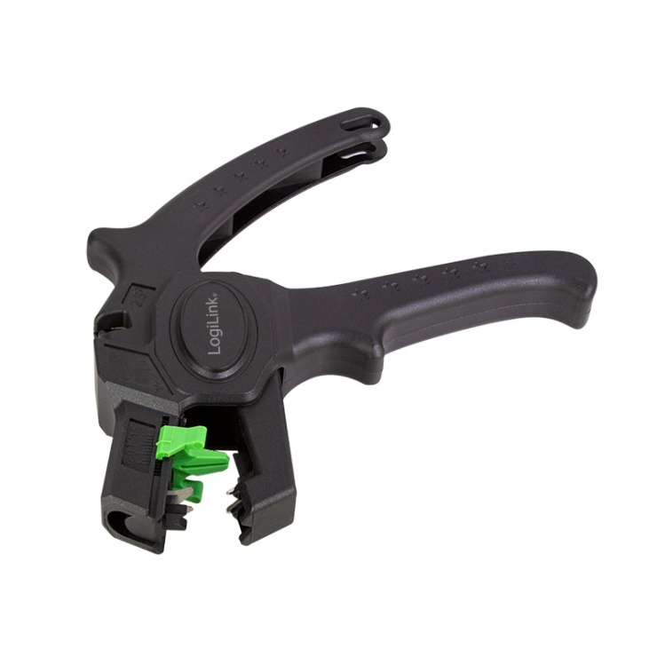 Imagine Cleste de dezizolat + taiat, Logilink WZ0069