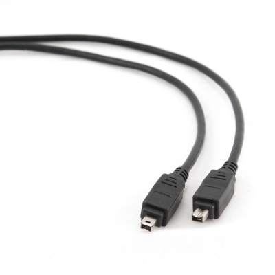 Imagine Cablu FireWire 4 - 4, 1.8 m