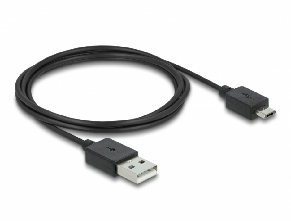 Imagine Adaptor HDMI la USB type C (DP Alt Mode) 8K30Hz T-M, Delock 64212