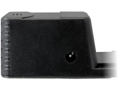 Imagine Placa ExpressCard Delock 2 X Firewire 800, Delock 66205